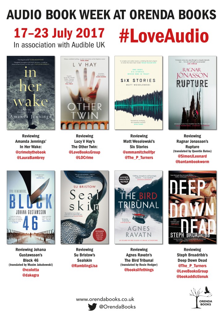 audio book week poster.jpg