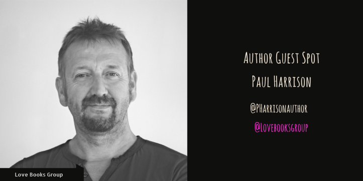 Copy of To live is the rarest thing in the world. Most people exist, that is all. (1).png