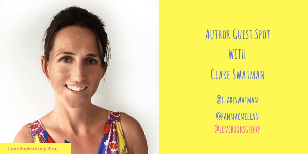 Copy of To live is the rarest thing in the world. Most people exist, that is all.