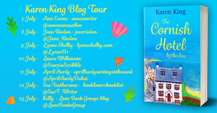 cornish hotel blog tour.jpg