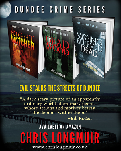DundeeCrimeSeriesPromo-WEB