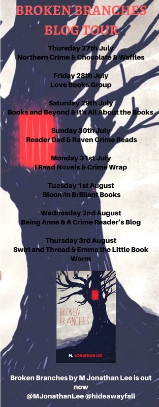 Final Blog Tour Banner