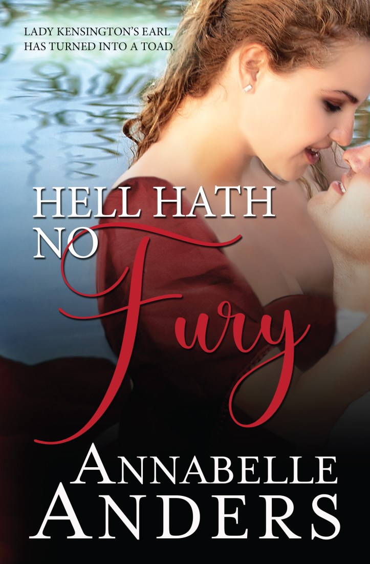 HHNFury_eBook_HiRes