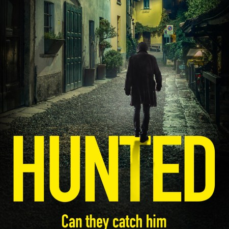 Lovebooksgroup.blog #SneakPeek #BookBlog