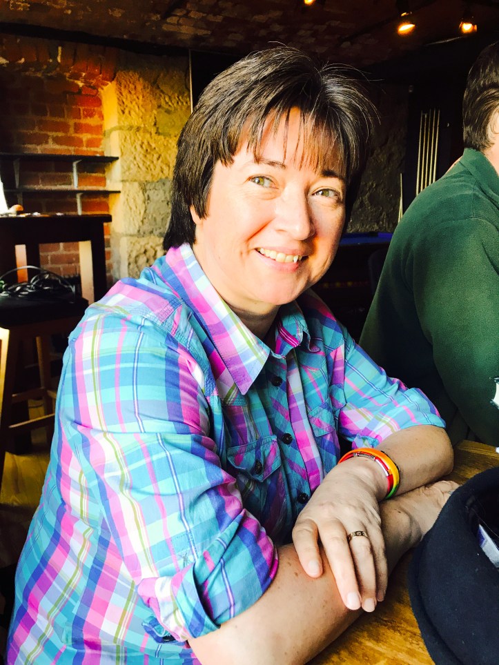 IMG_8948 (Edited)_edited