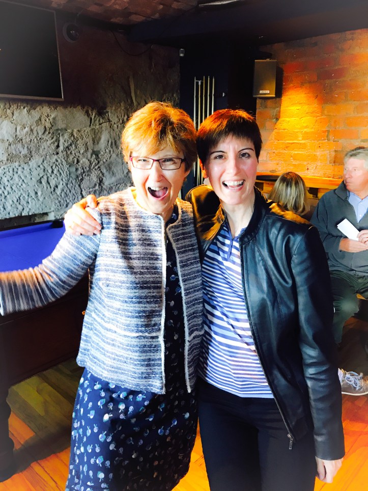 IMG_8950 (Edited)_edited