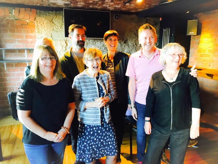 IMG_8952 (Edited)_edited