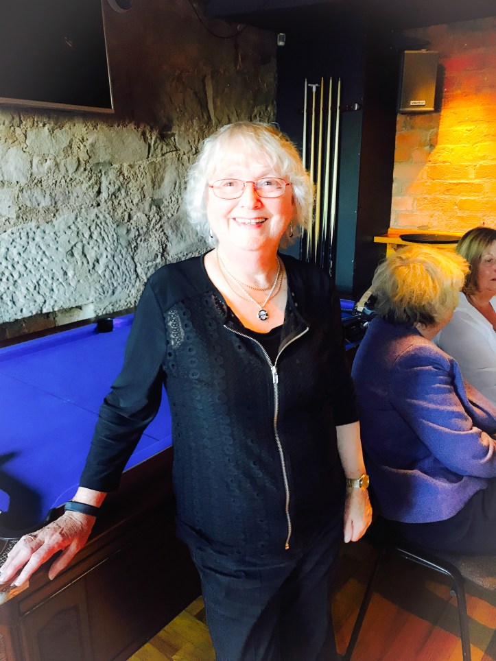 IMG_8957 (Edited)_edited