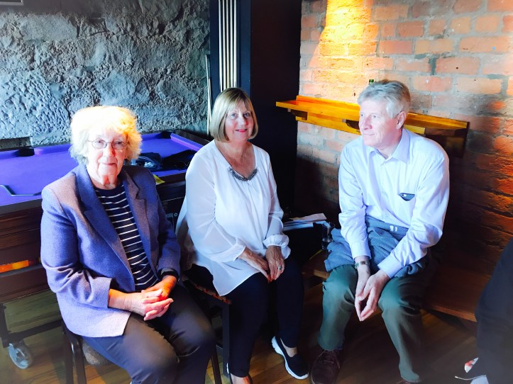 IMG_8975 (Edited)_edited