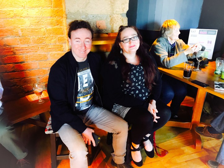 IMG_8977 (Edited)_edited