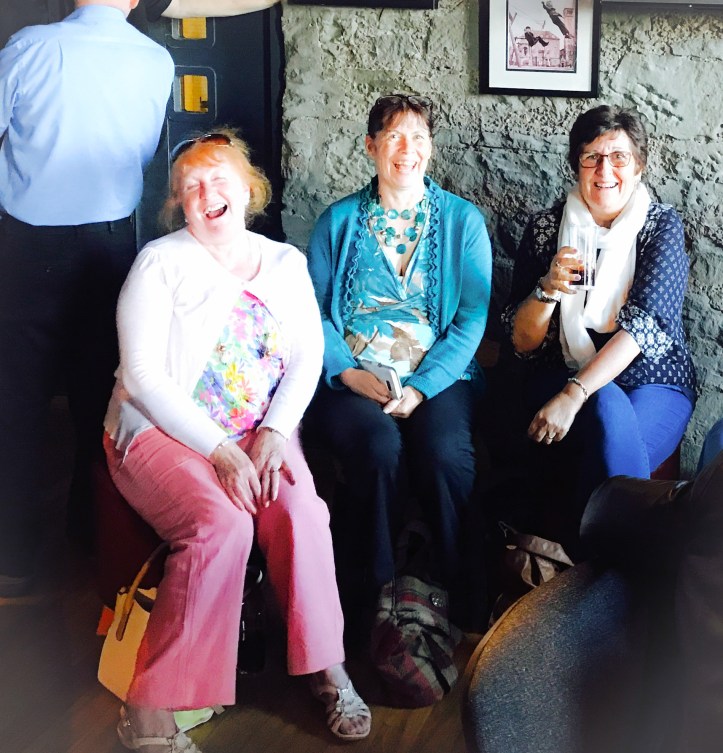 IMG_8981 (Edited)_edited