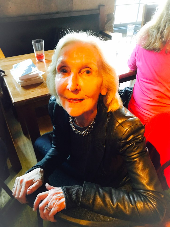 IMG_8984 (Edited)_edited