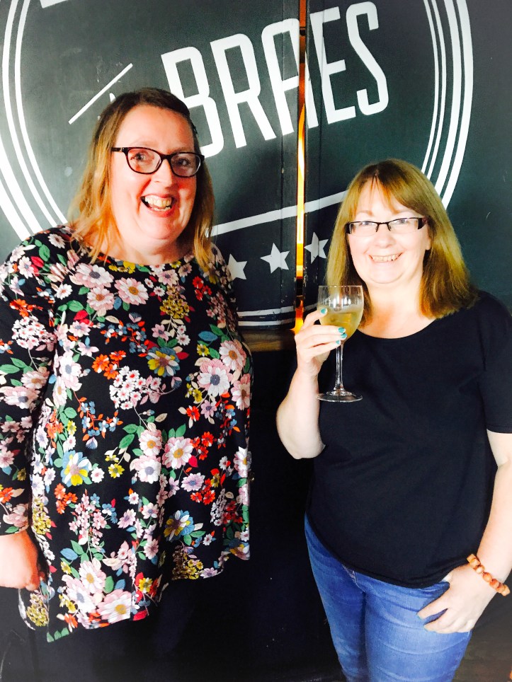 IMG_8986 (Edited)_edited