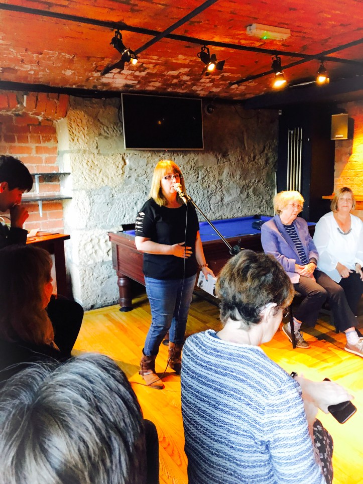 IMG_9005 (Edited)_edited