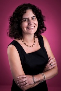 Katherine_Garbera_left