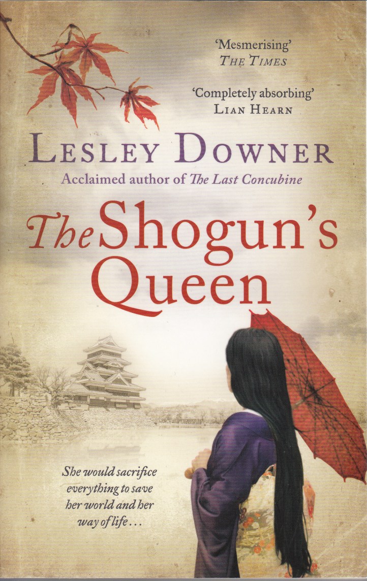 paperback cover image.jpg