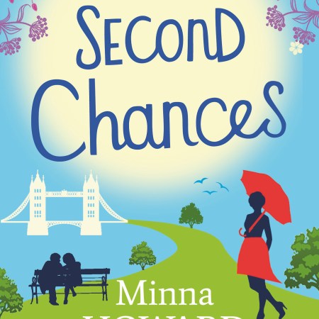 Lovebooksgroup.blog ~ #BlookReview