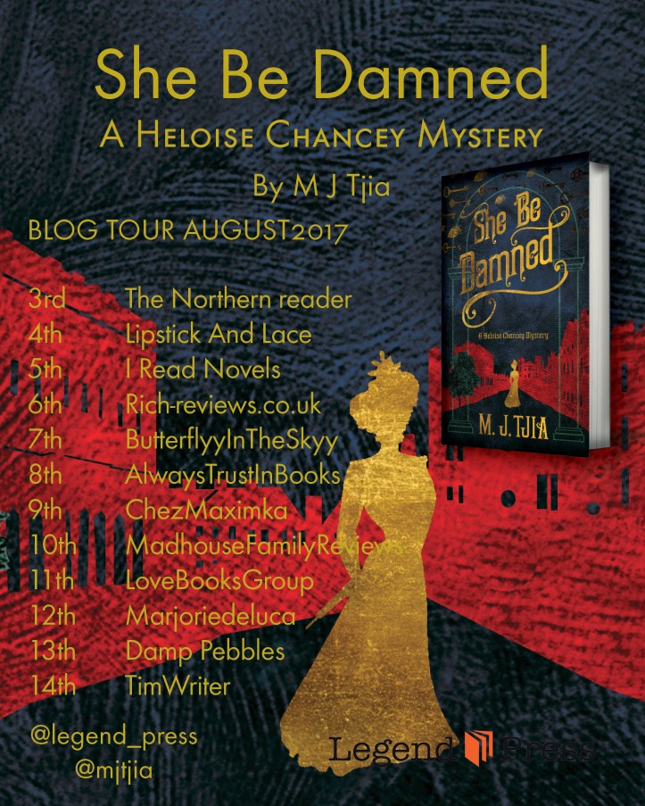 she be damned Blog Tour Banner jpeg.jpg