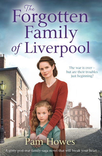 The-Forgotten-Family-of-Liverpool-Kindle (1)