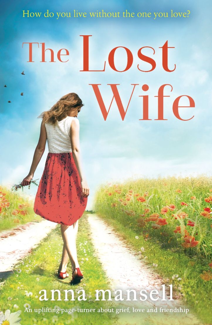 The-Lost-Wife-Kindle.jpg