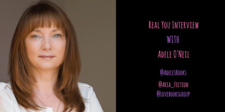 To live is the rarest thing in the world. Most people exist, that is all.