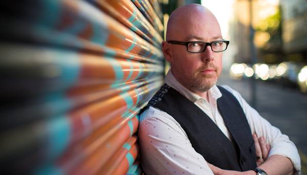 2014-09-14_ent_3311865_I2