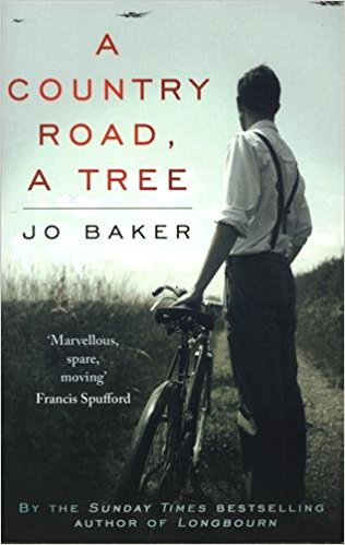 41V6K4-4KIL._SX314_BO1,204,203,200_