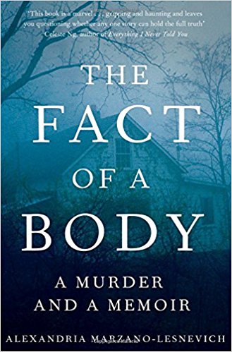 51rIsOYwhAL._SX327_BO1,204,203,200_