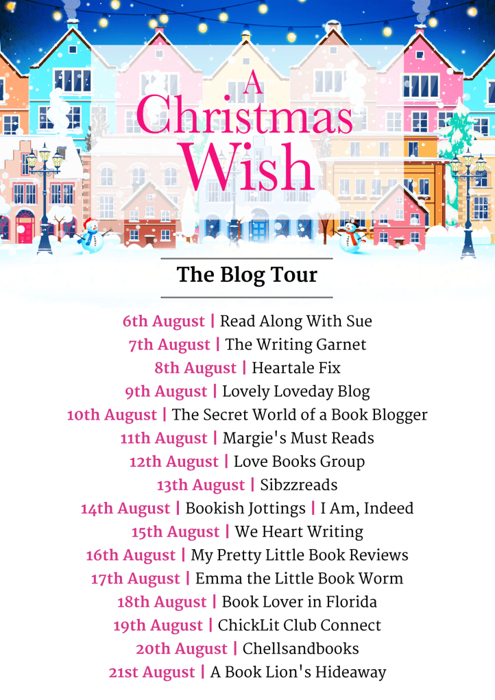 A Christmas Wish - blog tour banner (2) (1)