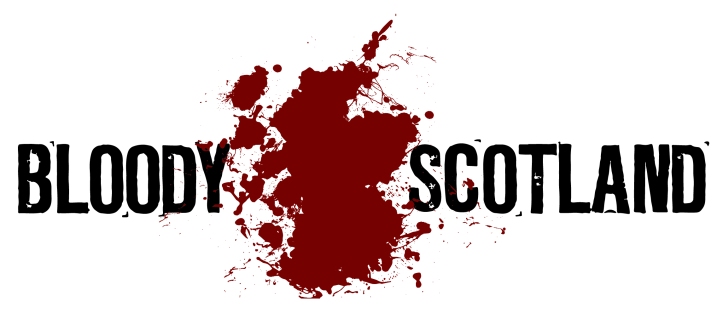 Bloody Scotland Logo Vectorised-01