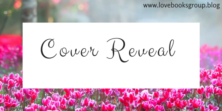 Copy of We are looking for short stories for a new Saturday feature on our book blog www.lovebooksgroup.blog.For more information please drop us an email-Lovebooksgroup@gmail.com (1)