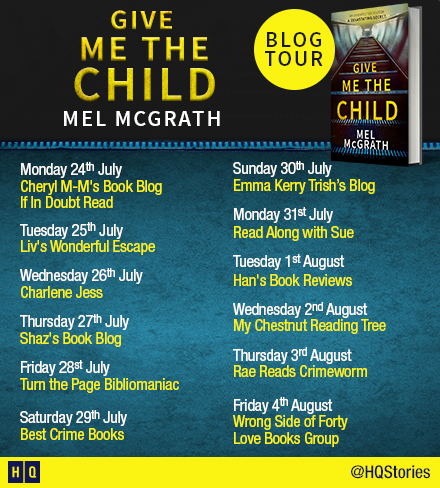 GiveMetheChild_Blogtour[2]