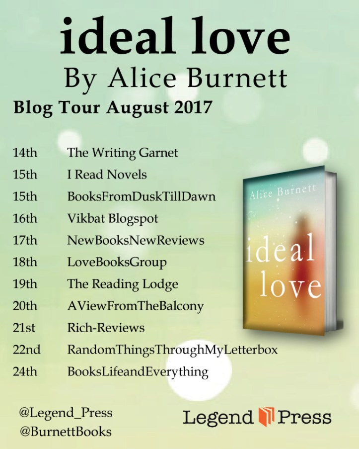 ideal-love-blog-tour-banner-jpeg.jpg