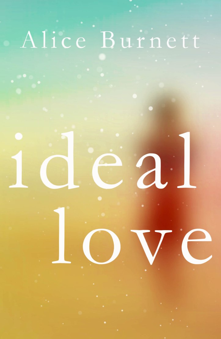 ideal-love_final