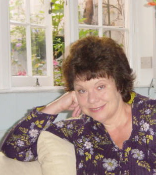 M-R-Portraits-30.07.06-019