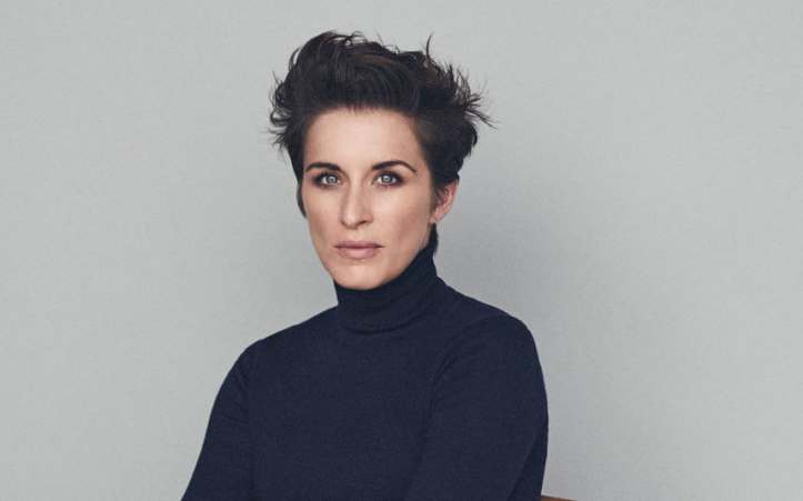 Vicky_McClure_3419934k