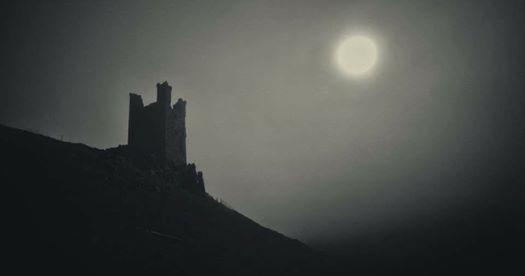 21462299_433116597083815_8408962435020509449_n