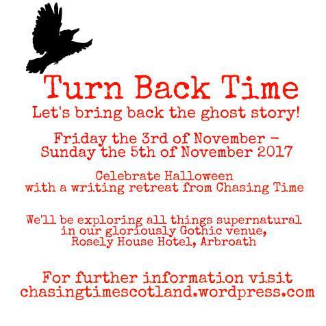 22007808_1101083073355265_8055679309369339495_n