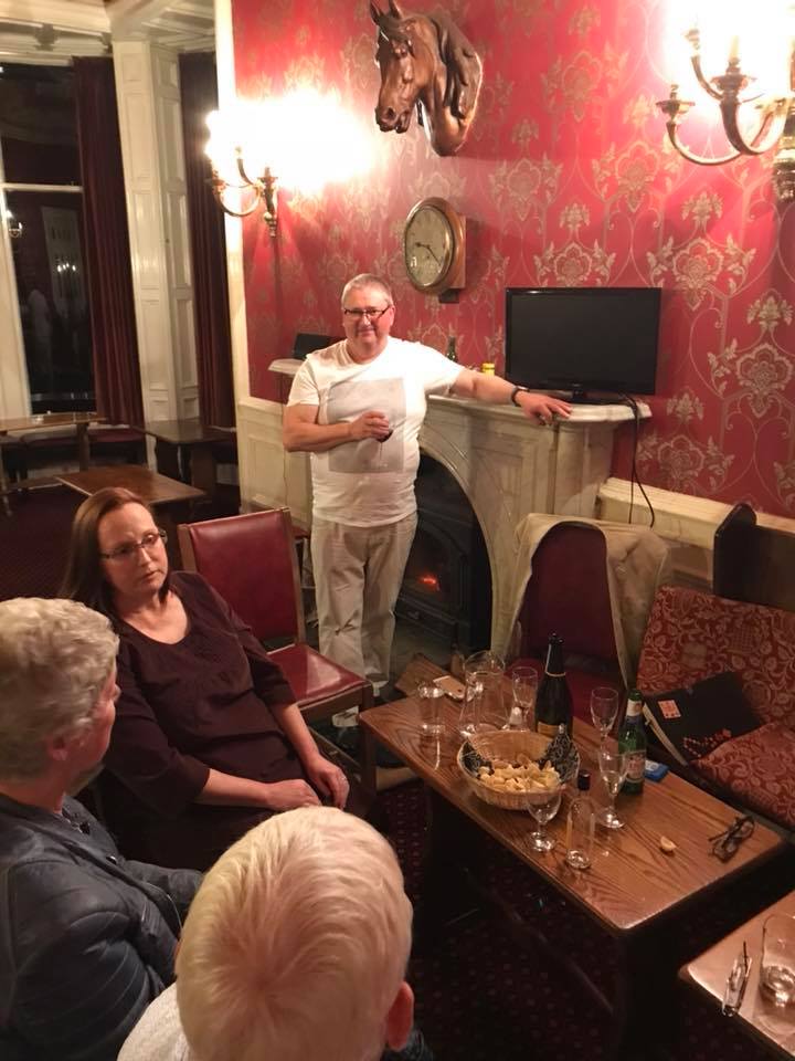 22008092_10154668167216008_6694082849424857170_n