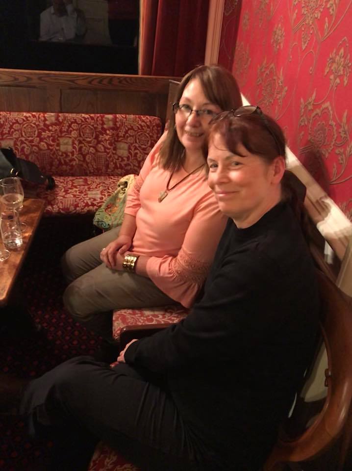 22045923_10154668167106008_2845188828190176032_n