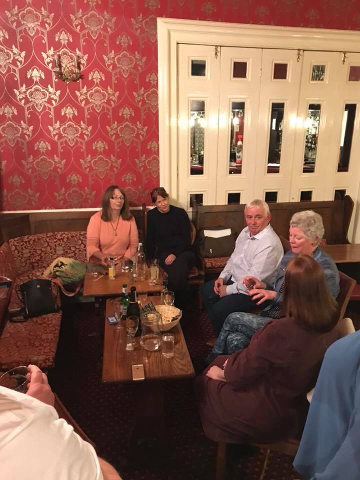 22089656_10154668166456008_4242034282277309429_n