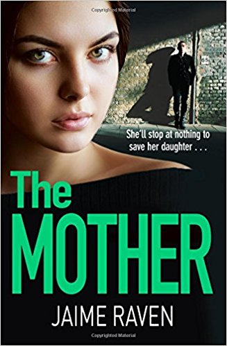 519hhUm4DKL._SX325_BO1,204,203,200_