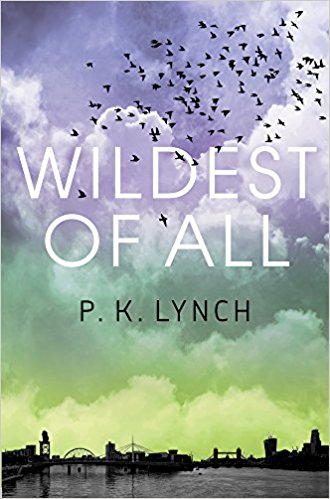 51dkMrnJzQL._SX328_BO1,204,203,200_