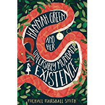 613TvM-gSTL._AC_US218_