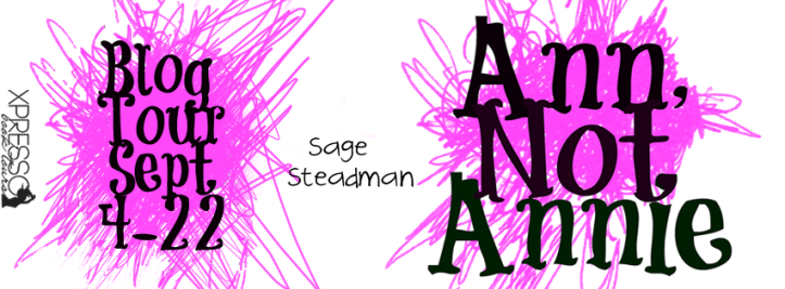 AnnNotAnnieTourBanner