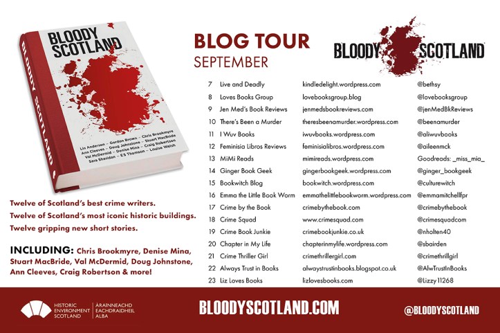 BloodyScotland-blog-tour-small.jpg