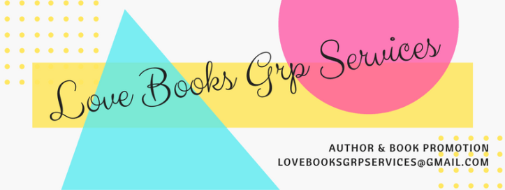 Copy of Copy of Add heading