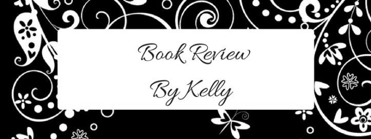 Copy of GUEST REVIEW