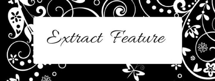 Extract B&amp;W 2017