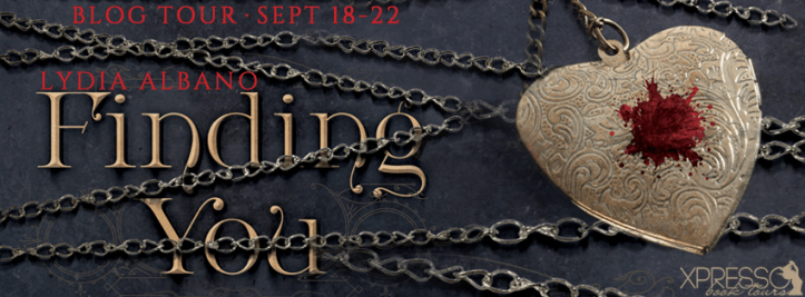 FindingYouTourBanner-1